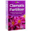 Vitax Vitax 0.9Kg Clematis Feed 1