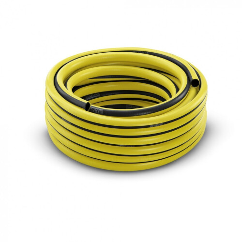 Kärcher Karcher Primoflex 1/2" Hose - 20m