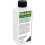 Bamboo Liquid Fertilizer HighTech NPK for bamboos and grasses, root / foliar 3