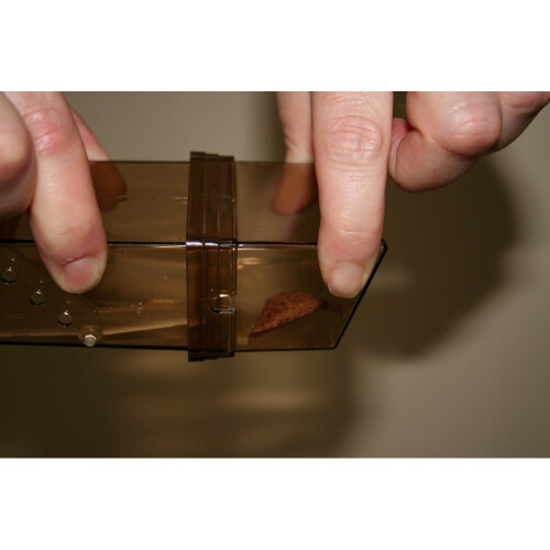 Pest-Stop Trip-Trap Boxed Pack (Single) 2