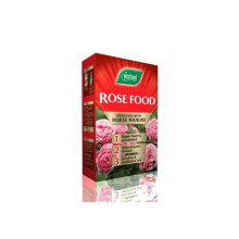 Westland Horse Manure and Plant Stimulant Enriched Rose Food, 3 kg