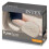 Intex Intex PureSpa Seat 4