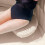 Intex Intex PureSpa Seat 3