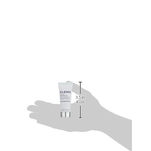 Elemis Elemis Papaya Enzyme Peel 15 ml 2