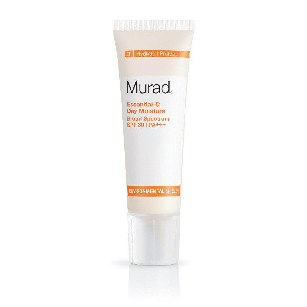 Murad Environmental Shield Essential-C Day Moisture SPF30 50 ml