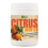 Vitax Vitax 200g Citrus Feed for Winter 1