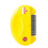 Zero In Flea Killer Comb 1
