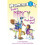 Fancy Nancy: It's Backward Day! (I Can Read Level 1) 1