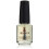 JESSICA Rejuvenation Base Coat for Dry Nails 7.4 ml 1