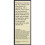 JESSICA Rejuvenation Base Coat for Dry Nails 7.4 ml 2