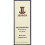 JESSICA Rejuvenation Base Coat for Dry Nails 7.4 ml 3