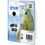 Epson Epson Polar Bear 26 Ink Cartridge - Standard, Black 3