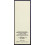 JESSICA Rejuvenation Base Coat for Dry Nails 7.4 ml 5