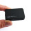 LAYEN i-DOCK 4.1 Bluetooth Music Receiver / Audio Adapter 1