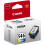 Canon Canon 8289B001 Ink Cartridge 1