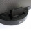 LAYEN i-DOCK 4.1 Bluetooth Music Receiver / Audio Adapter 6