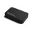 LAYEN i-DOCK 4.1 Bluetooth Music Receiver / Audio Adapter 4