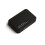 LAYEN i-DOCK 4.1 Bluetooth Music Receiver / Audio Adapter 5