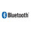 LAYEN i-DOCK 4.1 Bluetooth Music Receiver / Audio Adapter 8