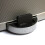 LAYEN i-DOCK 4.1 Bluetooth Music Receiver / Audio Adapter 3