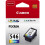 Canon Canon 8289B001 Ink Cartridge 2