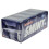 Smint Smint Mints Peppermint Pack of 12 x 35g) 1