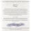 Neom  Neom Organics London Tranquillity Scented Candle 185 g 2