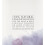 Neom  Neom Organics London Tranquillity Scented Candle 185 g 5