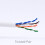 CSL - 15m - CAT.6 Ethernet Gigabit Lan network cable (RJ45) 4