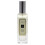 Jo Malone London Köln - Jo Malone - Orangenblüte - 30 ml - Unisex - Eau de Cologne 1