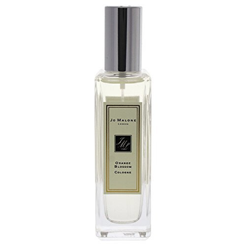 Jo Malone London Köln - Jo Malone - Orangenblüte - 30 ml - Unisex - Eau de Cologne
