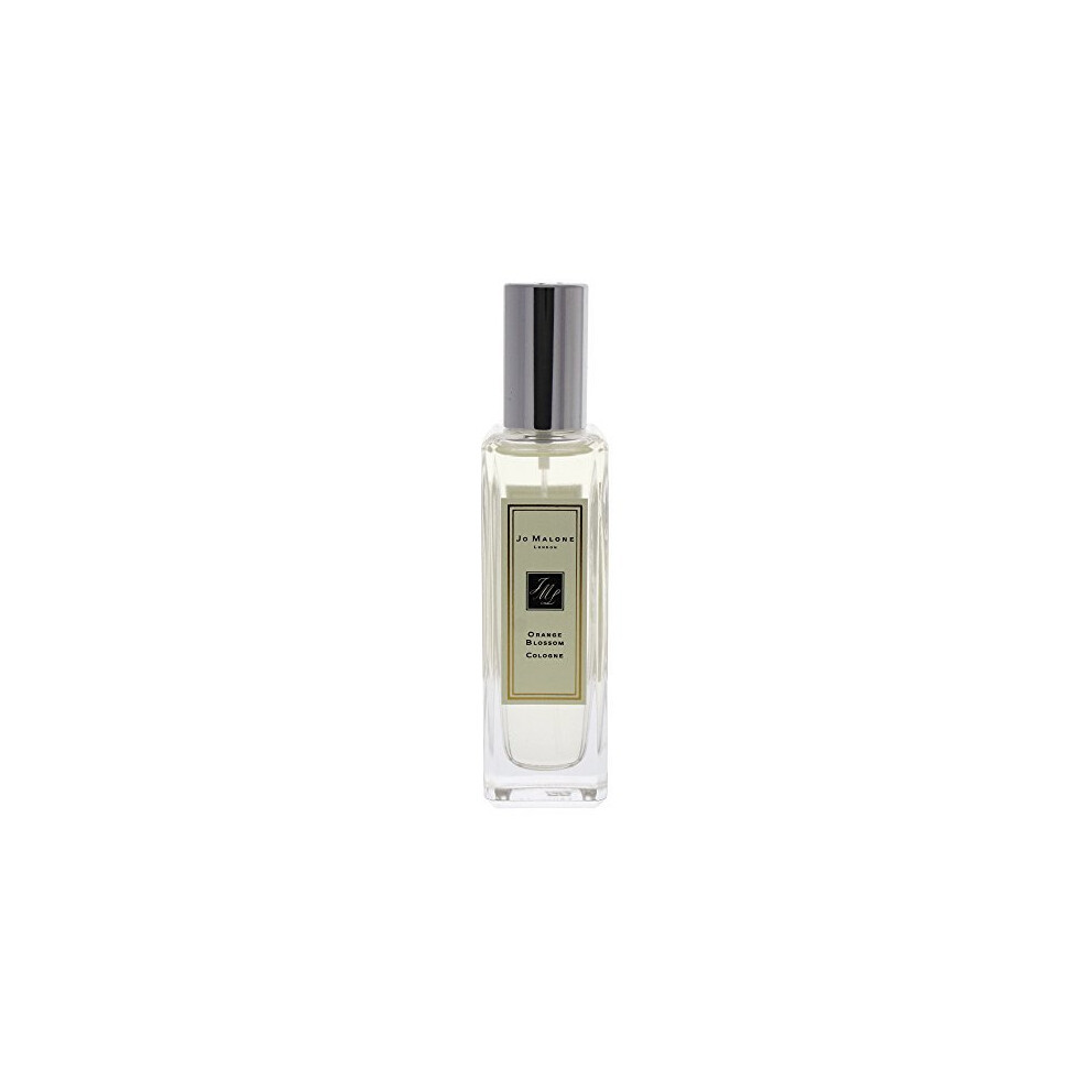 Orange Blossom by Jo Malone 1.0 oz 30 ml Unisex Cologne