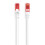 CSL - 15m - CAT.6 Ethernet Gigabit Lan network cable (RJ45) 2
