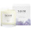 Neom  Neom Organics London Tranquillity Scented Candle 185 g 1
