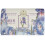 Nesti Dante Nesti Dante Dei Colli Fiorentini Iris Soap 250g 1