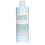 Mario Badescu Mario Badescu Keratoplast Cream Soap, 16 oz. 1