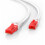CSL - 5m - CAT.6 Ethernet Gigabit Lan network cable (RJ45) 1
