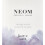 Neom  Neom Organics London Tranquillity Scented Candle 185 g 4