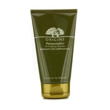 Origins - Plantscription Anti-Aging Cleanser - 150ml/5oz