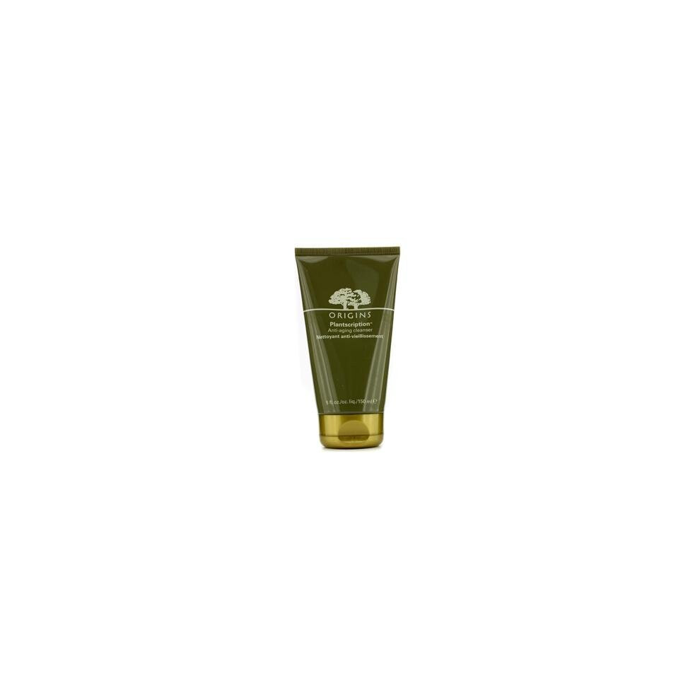 Origins - Plantscription Anti-Aging Cleanser - 150Ml/5Oz