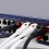 CSL - 20m - CAT.6 Ethernet Gigabit Lan network cable (RJ45) 3