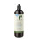 Sukin Sukin Gel de Ducha Botánico, Lima y Coco, 500 ml 1