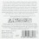 Neom  Neom Organics London Tranquillity Scented Candle 185 g 3
