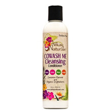 Alikay Naturals Čistiaci kondicionér Co-Wash Me 8oz