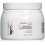 Matrix Biolage Matrix Biolage Hydrasource Conditioning Balm for Dry Hair 16.9 Ounce 1