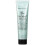 Bumble and Bumble Bumble and Bumble ? Don?t Blow It ? Haarstyler, fein, 140 ml 1