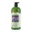 Avalon Organics Avalon Cond Nourish Lavender 32 Fz 1