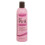 Luster's Pink Oil Moisturizer Η Lotion, Original, 12 Oz (Συσκευασία των 3) 1