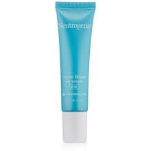 Neutrogena Hydro Boost Eye Gel-Cream, 0.5 oz