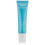 Neutrogena Neutrogena Hydro Boost Eye Gel-Cream, 0.5 oz 1